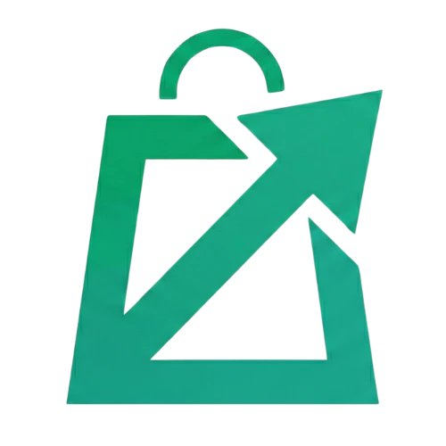 EcomMaker
